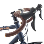 Shop Kona Sutra Touring Bike (Blue) Online in India | United By Cycling