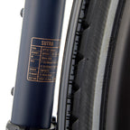 Shop Kona Sutra Touring Bike (Blue) Online in India | United By Cycling