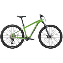 Shop Kona Kahuna 29ER MTB Bike (Green) Online in India | United By Cycling