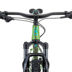 Shop Kona Kahuna 29ER MTB Bike (Green) Online in India | United By Cycling