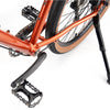Kona Dew Plus Urban Bike (Orange)