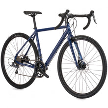 Shop Kona Rove AL 700 Gravel Bike (Blue) Online in India | United By Cycling