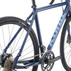 Kona Rove AL 700 Gravel Bike (Blue)