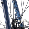 Kona Rove AL 700 Gravel Bike (Blue)