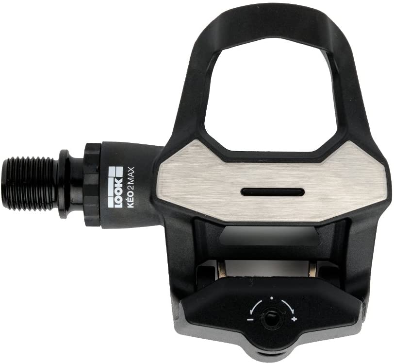 Shop LOOK KEO 2 Max Online in India | United By Cycling