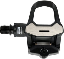 Shop LOOK KEO 2 Max Online in India | United By Cycling