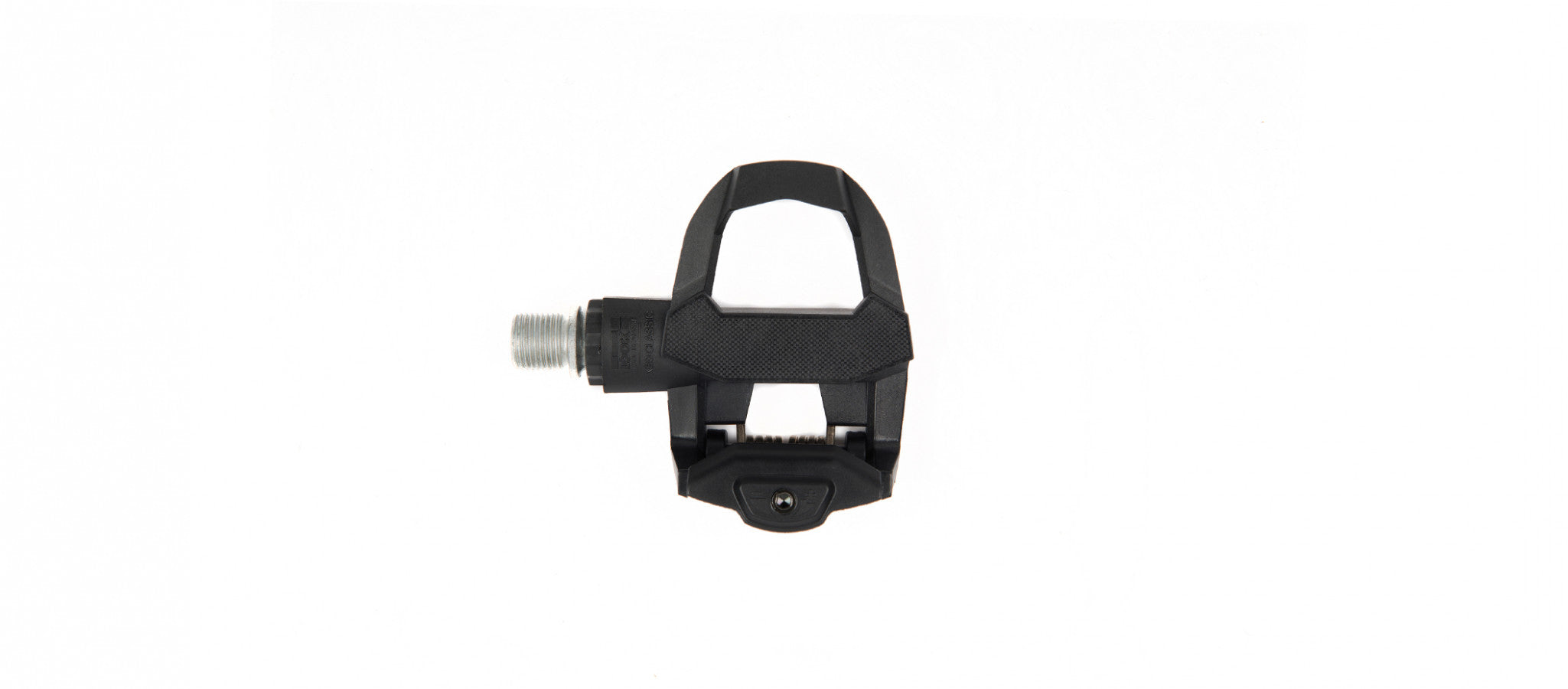 pedal look classic LOOK KEO Classic 3 Clipless Road Pedals – United By Cycling