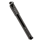 Shop Lezyne Gauge Drive HP-High Pressure Pump Online in India | United By Cycling