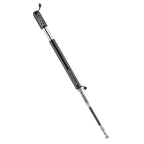 Shop Lezyne Gauge Drive HP-High Pressure Pump  Online in India | United By Cycling