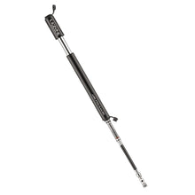 Shop Lezyne Gauge Drive HP-High Pressure Pump  Online in India | United By Cycling