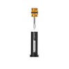 Shop Lezyne Tubeless Insert Kit Online in India | United By Cycling
