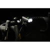 Lezyne Macro Drive 1300XXL Front Light (1300 Lumens)