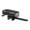 Shop Lezyne Mega Drive 1800i Front Light (1800 Lumens) Online in India | United By Cycling