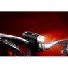 Shop Lezyne Mega Drive 1800i Front Light (1800 Lumens)  Online in India | United By Cycling