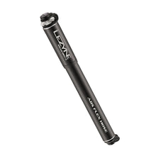 Shop Lezyne Road Drive High Pressure Pump Online in India | United By Cycling