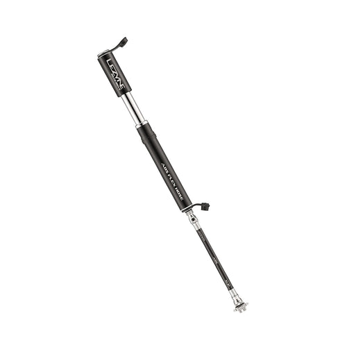 Shop Lezyne Road Drive High Pressure Pump  Online in India | United By Cycling