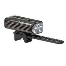 Shop Lezyne Super Drive 1600XXL Front Light - Black (1600 Lumens) Online in India | United By Cycling