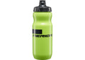 Shop Merida Stripe Classic Bottle - 680 ml (Green) Online in India | United By Cycling
