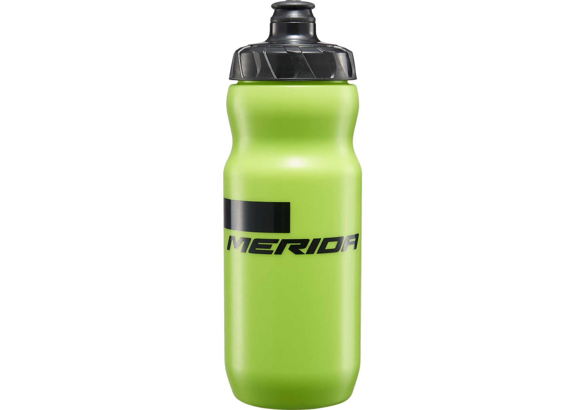 Shop Merida Stripe Classic Bottle - 680 ml (Green) Online in India | United By Cycling