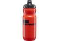 Shop Merida Stripe Classic Bottle - 680 ml (Red) Online in India | United By Cycling