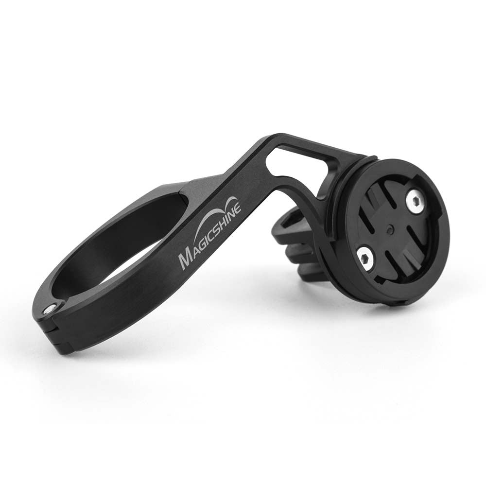 Magicshine Out - Front Bike Mount