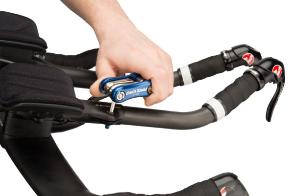 Shop Park Tool Multi-Tool MT-20 Online in India | United By Cycling
