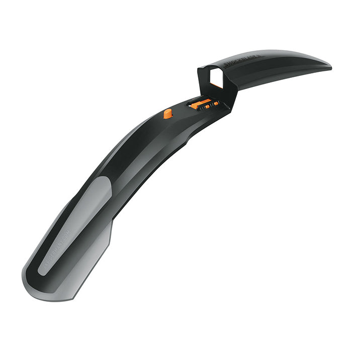 Shop SKS Mudguard MUDGUARD SHOCKBLADE (Front) 26- 27.5 Online in India | United By Cycling
