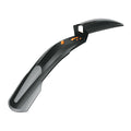 Shop SKS Mudguard MUDGUARD SHOCKBLADE (Front) 26- 27.5 Online in India | United By Cycling