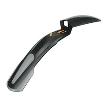 Shop SKS Mudguard MUDGUARD SHOCKBLADE (Front) 26- 27.5 Online in India | United By Cycling