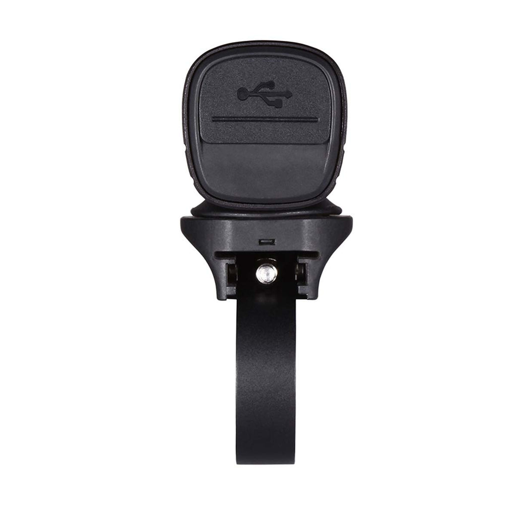Shop Magicshine Front Light RN 1200 Online in India | United By Cycling