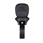 Shop Magicshine Front Light RN 1200 Online in India | United By Cycling