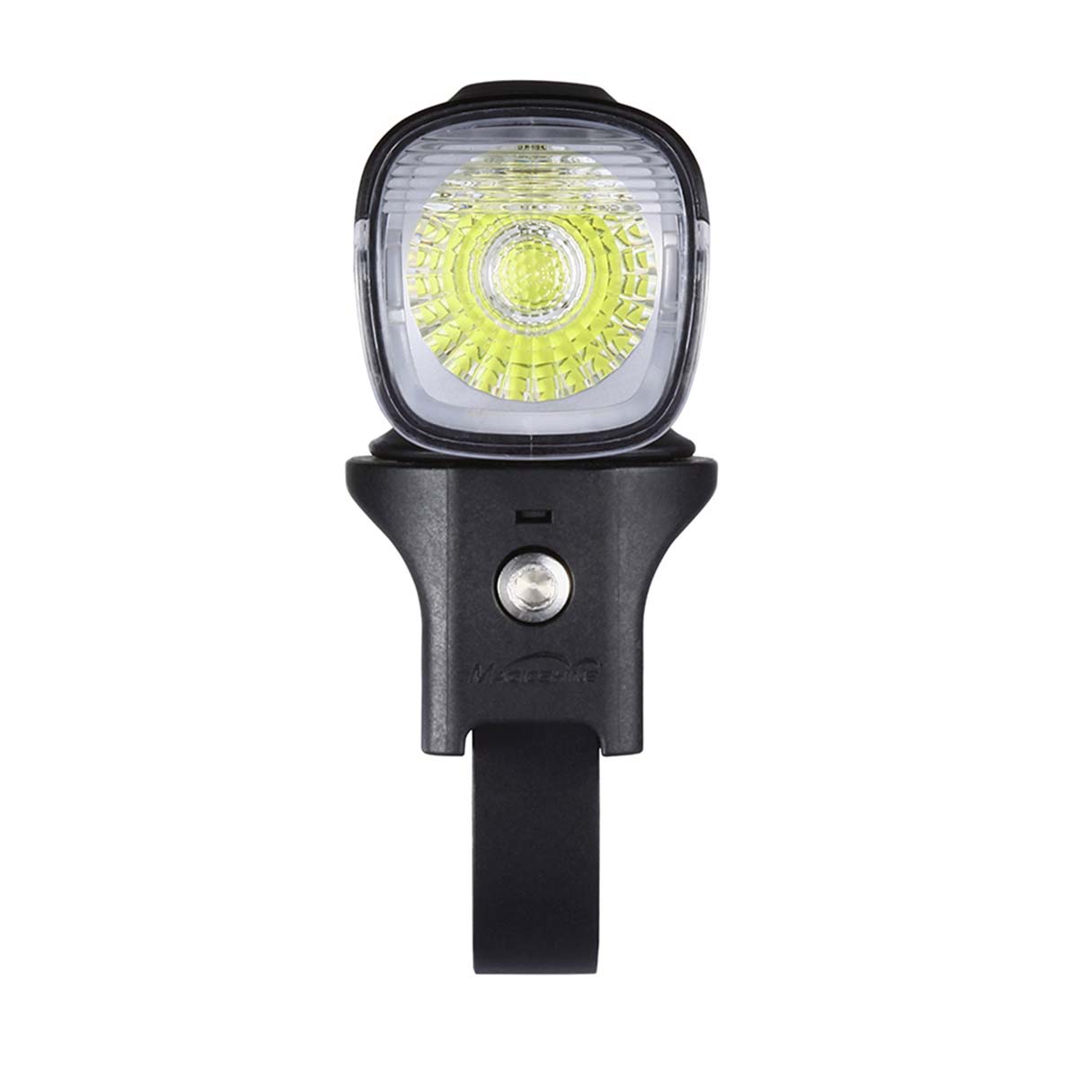 Shop Magicshine Front Light RN 1200 Online in India | United By Cycling