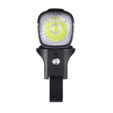 Shop Magicshine Front Light RN 1200 Online in India | United By Cycling