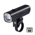 Shop Magicshine Front Light RN 1200 Online in India | United By Cycling