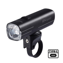 Shop Magicshine Front Light RN 1200 Online in India | United By Cycling