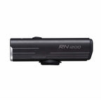 Shop Magicshine Front Light RN 1200 Online in India | United By Cycling
