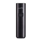 Shop Magicshine Front Light RN 1200 Online in India | United By Cycling