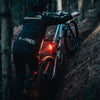 Magicshine Rear Light SEEMEE 180
