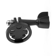 Shop Magicshine Garmin To GoPro Adapter (with Screw Handle)  Online in India | United By Cycling