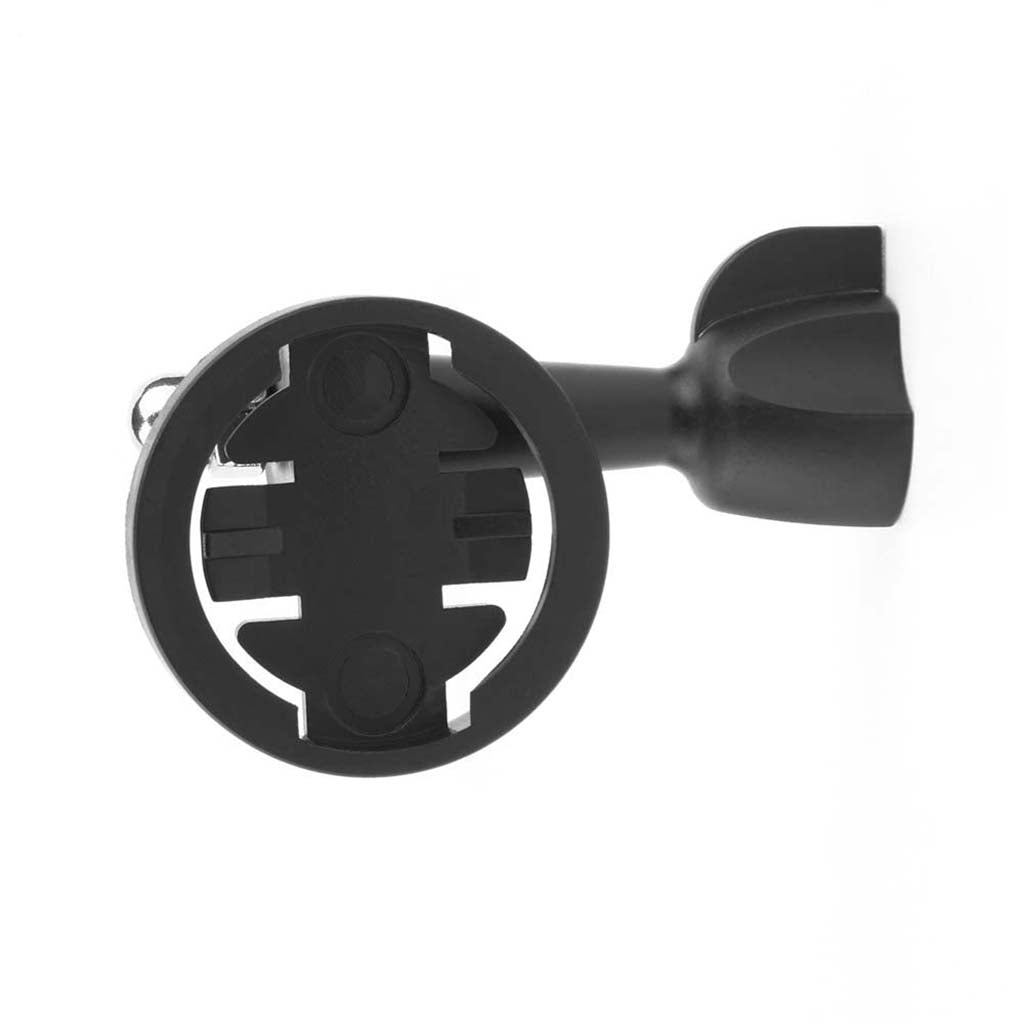 Shop Magicshine Garmin To GoPro Adapter (with Screw Handle)  Online in India | United By Cycling