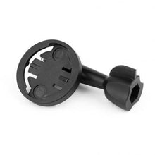 Shop Magicshine Garmin To GoPro Adapter (with Screw Handle) Online in India | United By Cycling
