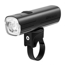 Front discount bike light