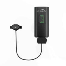 Shop Magicshine Remote Control For Ray Series Lights  Online in India | United By Cycling