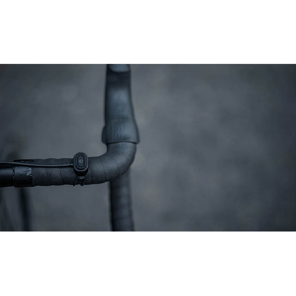 Shop Magicshine Remote Control For Ray Series Lights  Online in India | United By Cycling