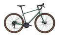 Shop Marin Four Corners (Green) Online in India | United By Cycling