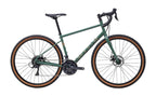 Shop Marin Four Corners (Green) Online in India | United By Cycling