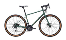 Shop Marin Four Corners (Green) Online in India | United By Cycling