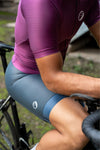 Cycling Jersey - Podium-fit - Maximus