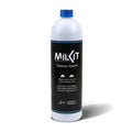 Shop MilKit Tubeless Sealant (1000ml) Online in India | United By Cycling