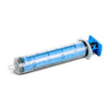 Shop MilKit Replacement Syringe Online in India | United By Cycling